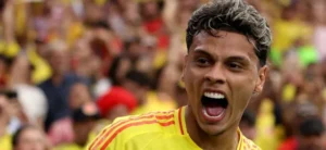 richard rios seleccion colombia afp h.jpg