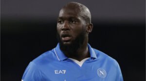 romelu-lukaku-napoli-2024-2025-1725260666-146931