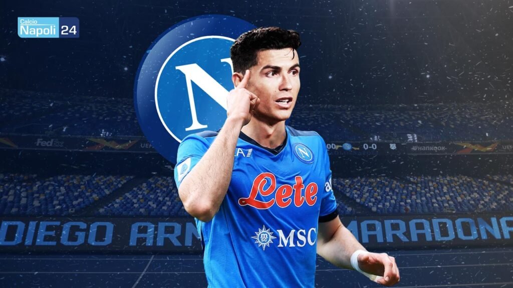 ronaldo_maglianapoli
