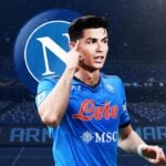 ronaldo_maglianapoli