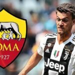 rugani-780x439-1