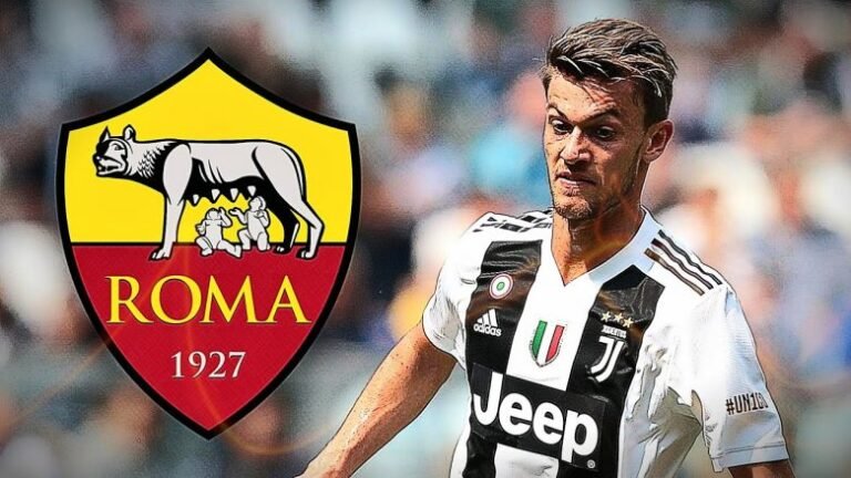 rugani-780x439-1