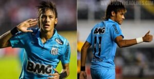 santos-neymar-blue-kit (2)