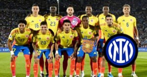 seleccion-colombia-jhon-lucumi-inter-de-milan