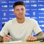 siteassets_image_players_josh-windass_202122_windass_new-contract_2