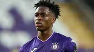 skysports-albert-sambi-lokonga_5452221