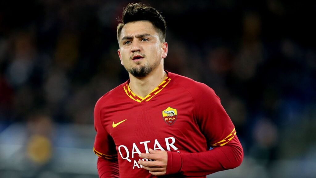 skysports-cengiz-under-roma_4974186