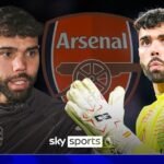 skysports-david-raya-arsenal_6861993