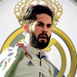 skysports-isco-real-madrid-footbal_3905429