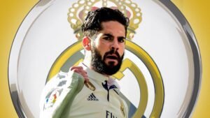 skysports-isco-real-madrid-footbal_3905429