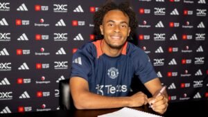 skysports-joshua-zirkzee-manchester-united_6626144