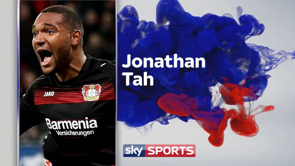 skysports-players-tribune-jonathan-tah_3909237