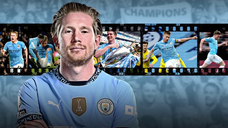skysports-premier-league-manchester-city_6792882