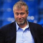 skysports-roman-abramovich_5701697