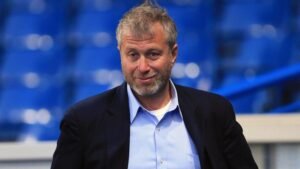 skysports-roman-abramovich_5701697