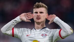 skysports-timo-werner-rb-leipzig_4919077