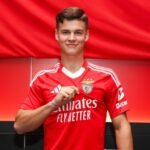 slbenfica_ufficiale