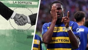 soffiata.bonny.parma.2024.2025.2800x1600