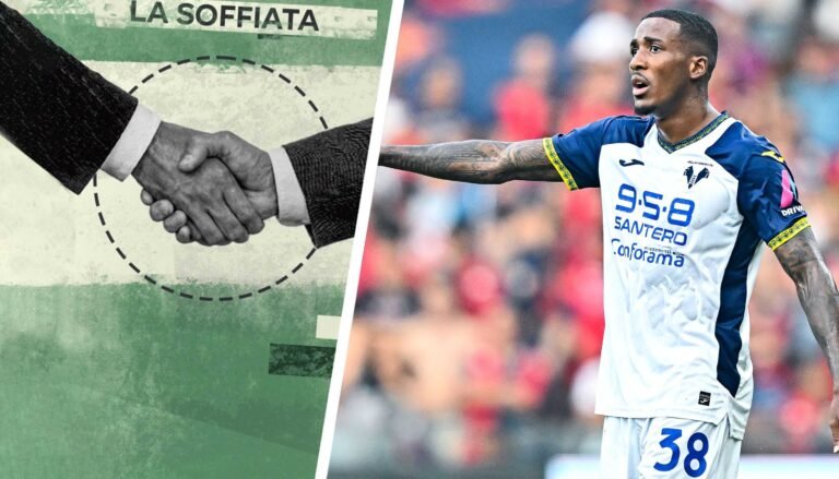 soffiata.tchatchoua.verona.2024.25.2800x1600
