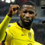 sport-previe-rudiger-juventus