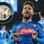 sport-preview-Dries-Mertens