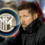 sport-preview-diego-simeone