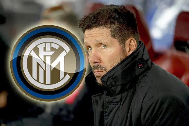 sport-preview-diego-simeone