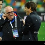 stadio-friuli-udine-italy-24th-mar-2016-international-football-friendly-FRY9TA