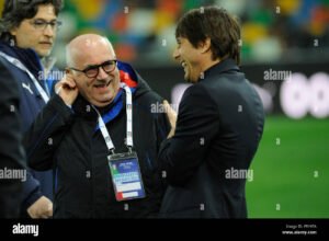 stadio-friuli-udine-italy-24th-mar-2016-international-football-friendly-FRY9TA