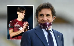 torino-fc-v-parma-calcio-serie-a-770x482.jpg