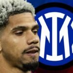 tragedia-inter-araujo-no-sera-unico-salida-barcelona_1200_800