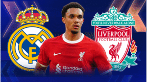 trent-spot-1721212095-142653