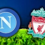 where-to-watch-napoli-vs-liverpool-on-tv-all-the-details