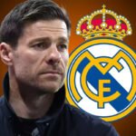 xabi-alonso-real-madrid-_1200_800