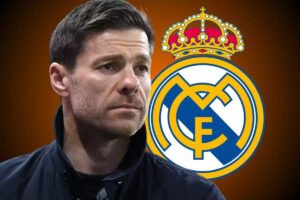 xabi-alonso-real-madrid-_1200_800