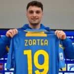 zortea-maglia-numero