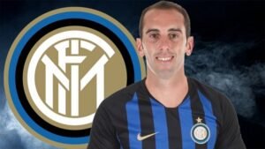 1300_Diego-Godin-chinh-thuc-gia-nhap-Inter-Milan