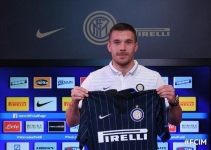 20150318-410poldi