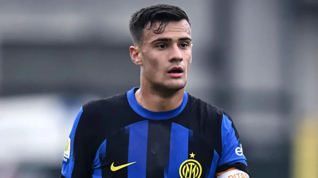 Aleksandar-Stankovic-Inter-primavera.jpg-1024x576