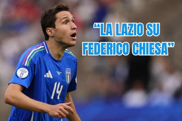 Chiesa-Lazio