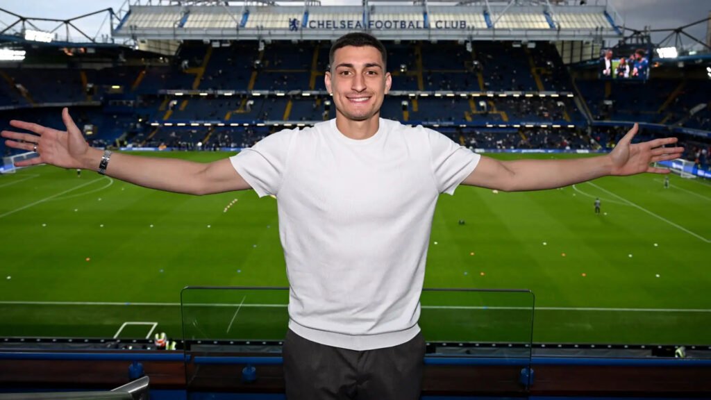 Djordje_Petrovic_Chelsea_2023-24.jpg