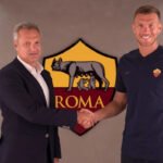 Dzeko1