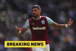 Emerson-Palmieri-of-West-Ham-United