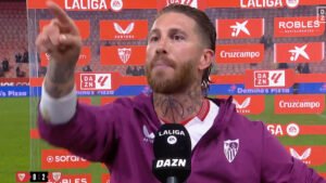 GOAL_-_Blank_WEB_-_Facebook_-_2024-01-04T222533.495.jpg