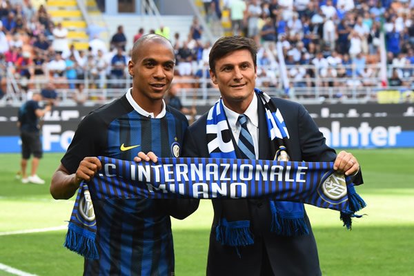 Joao-Mario