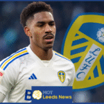 Junior-Firpo-Leeds-United-1-1024x576