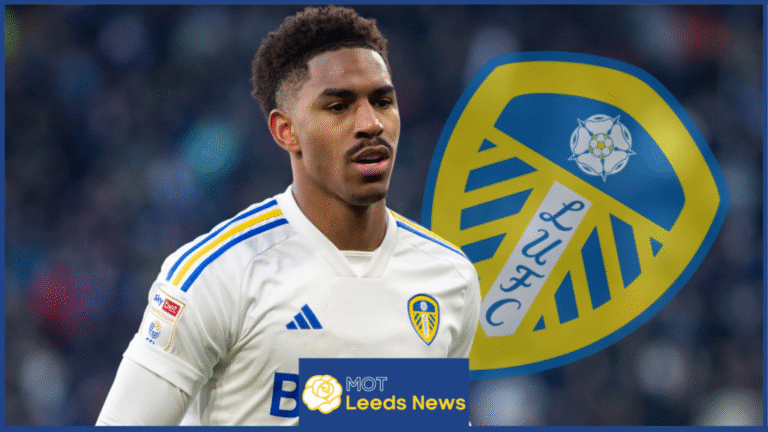 Junior-Firpo-Leeds-United-1-1024x576
