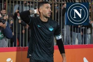 Mattia-Zaccagni-15-01-2025-Serieanews