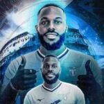 Nuno-Tavares-alla-Lazio-immagine-profilo-ufficiale-Facebook-di-S.S.-Lazio-696x495-1