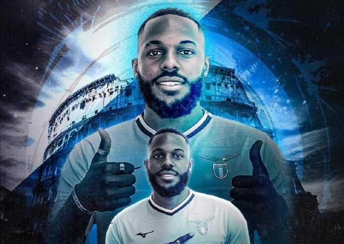 Nuno-Tavares-alla-Lazio-immagine-profilo-ufficiale-Facebook-di-S.S.-Lazio-696x495-1